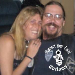 Meet your Posher, Dean